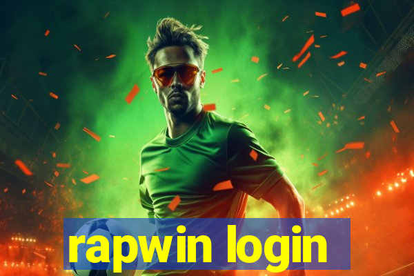 rapwin login